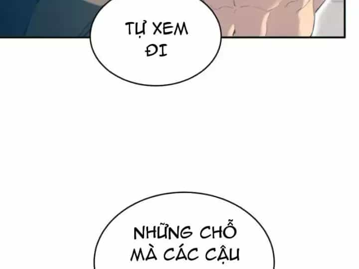 Mạt Thế Trọng Sinh: Ta Quay Gacha Làm Trùm! - Chương 86 - ảnh 37