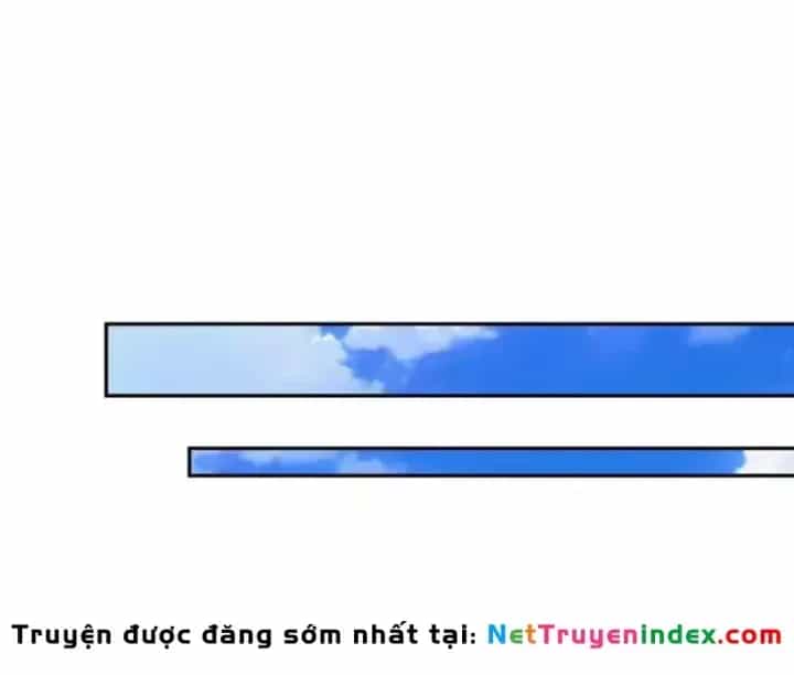 Mạt Thế Trọng Sinh: Ta Quay Gacha Làm Trùm! - Chương 86 - ảnh 47