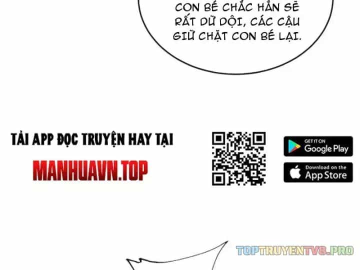 Mạt Thế Trọng Sinh: Ta Quay Gacha Làm Trùm! - Chương 86 - ảnh 5