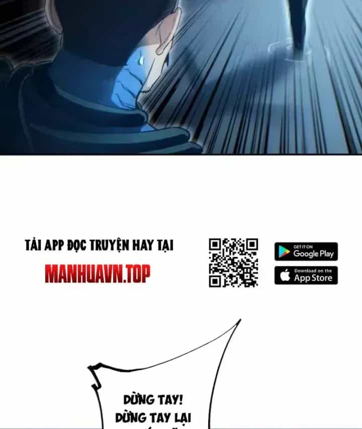 Mạt Thế Trọng Sinh: Ta Quay Gacha Làm Trùm! - Chương 88 - ảnh 21
