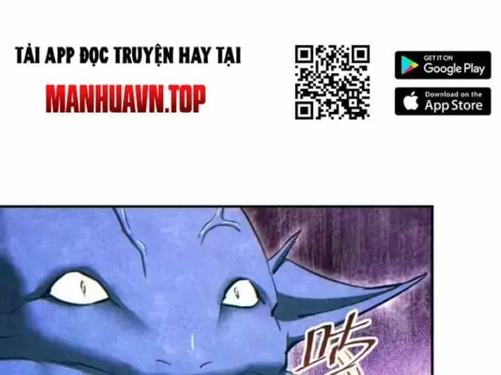 Mạt Thế Trọng Sinh: Ta Quay Gacha Làm Trùm! - Chương 90 - ảnh 107