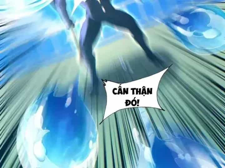Mạt Thế Trọng Sinh: Ta Quay Gacha Làm Trùm! - Chương 90 - ảnh 110