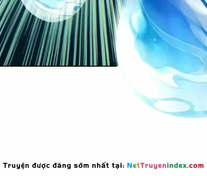 Mạt Thế Trọng Sinh: Ta Quay Gacha Làm Trùm! - Chương 90 - ảnh 111