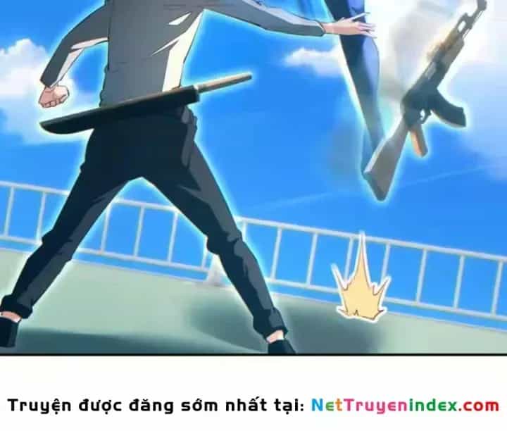 Mạt Thế Trọng Sinh: Ta Quay Gacha Làm Trùm! - Chương 90 - ảnh 31