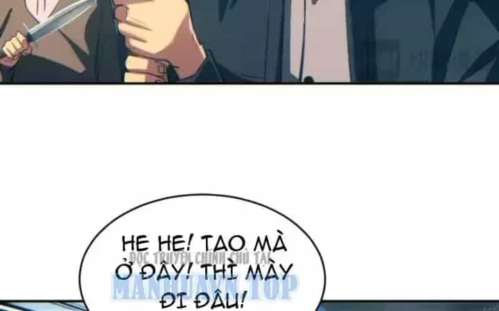 Mạt Thế Trọng Sinh: Ta Quay Gacha Làm Trùm! - Chương 90 - ảnh 43