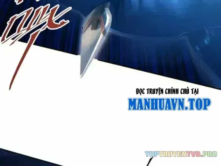 Mạt Thế Trọng Sinh: Ta Quay Gacha Làm Trùm! - Chương 90 - ảnh 5