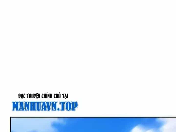 Mạt Thế Trọng Sinh: Ta Quay Gacha Làm Trùm! - Chương 90 - ảnh 61