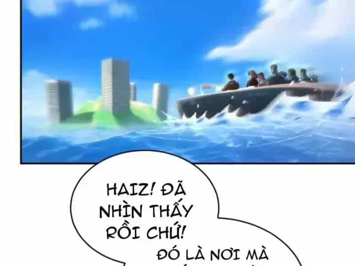 Mạt Thế Trọng Sinh: Ta Quay Gacha Làm Trùm! - Chương 90 - ảnh 62