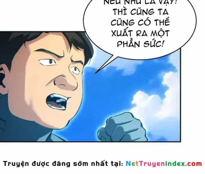Mạt Thế Trọng Sinh: Ta Quay Gacha Làm Trùm! - Chương 90 - ảnh 73