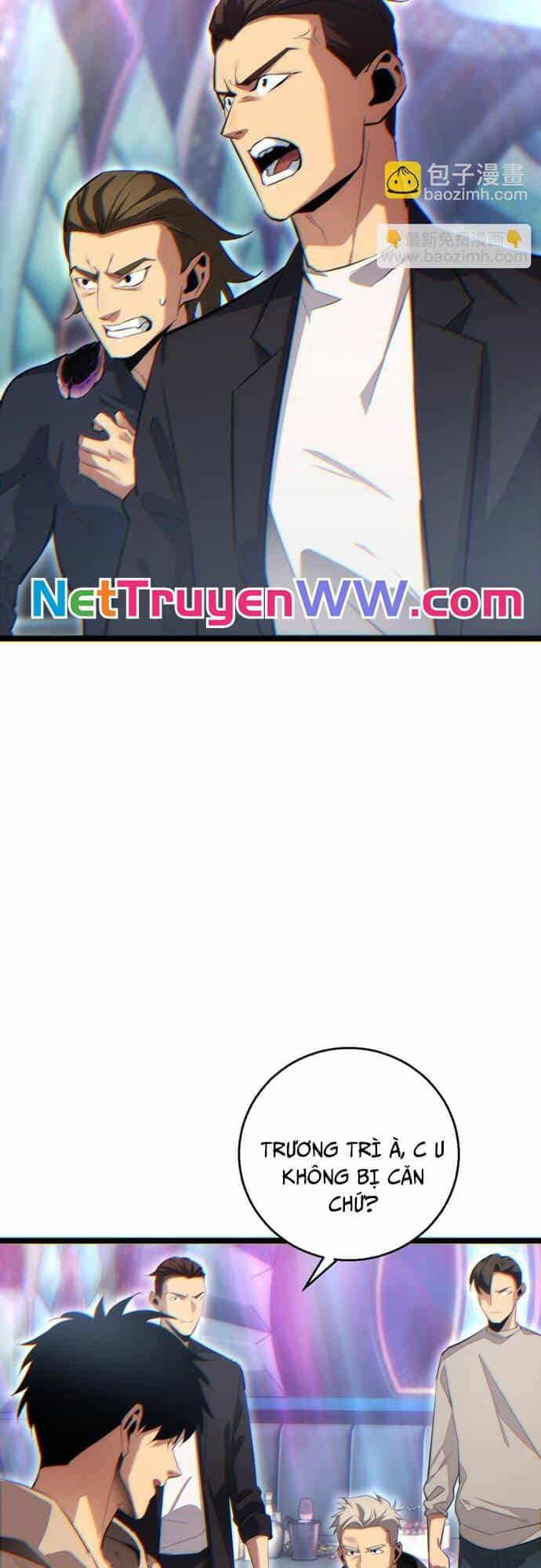 Mạt Thế Trọng Sinh: Ta Quay Gacha Làm Trùm! - Chương 9 - ảnh 24