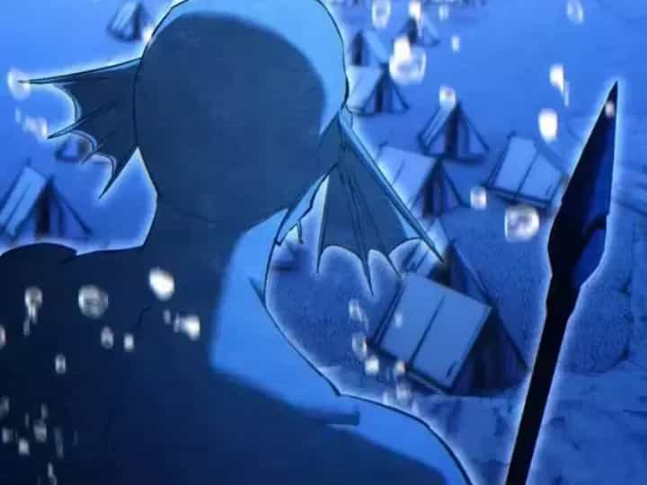 Mạt Thế Trọng Sinh: Ta Quay Gacha Làm Trùm! - Chương 91 - ảnh 104