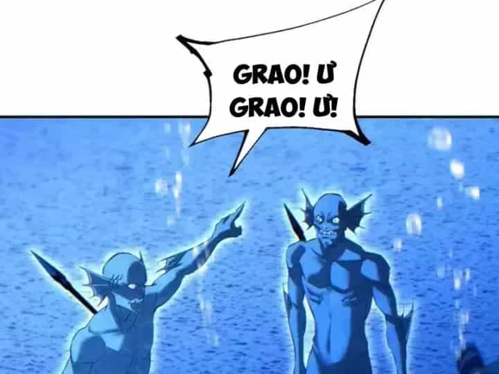 Mạt Thế Trọng Sinh: Ta Quay Gacha Làm Trùm! - Chương 91 - ảnh 112