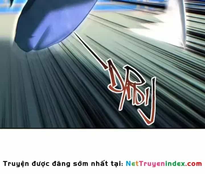 Mạt Thế Trọng Sinh: Ta Quay Gacha Làm Trùm! - Chương 91 - ảnh 12