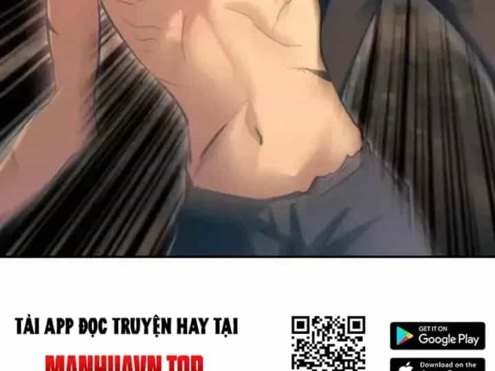 Mạt Thế Trọng Sinh: Ta Quay Gacha Làm Trùm! - Chương 91 - ảnh 122