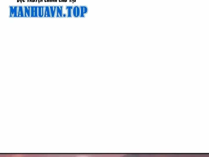 Mạt Thế Trọng Sinh: Ta Quay Gacha Làm Trùm! - Chương 91 - ảnh 128