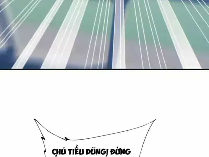 Mạt Thế Trọng Sinh: Ta Quay Gacha Làm Trùm! - Chương 91 - ảnh 20