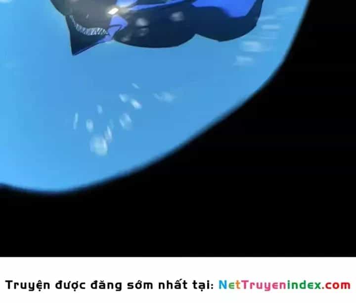 Mạt Thế Trọng Sinh: Ta Quay Gacha Làm Trùm! - Chương 91 - ảnh 25