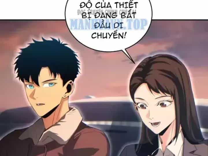 Mạt Thế Trọng Sinh: Ta Quay Gacha Làm Trùm! - Chương 91 - ảnh 90