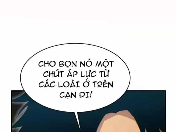 Mạt Thế Trọng Sinh: Ta Quay Gacha Làm Trùm! - Chương 91 - ảnh 92