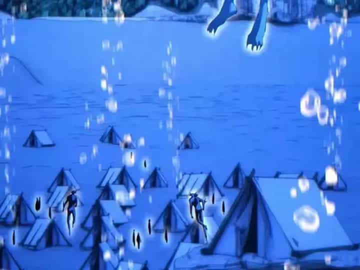 Mạt Thế Trọng Sinh: Ta Quay Gacha Làm Trùm! - Chương 91 - ảnh 98