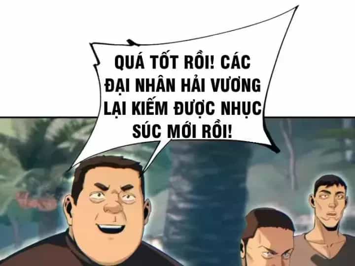Mạt Thế Trọng Sinh: Ta Quay Gacha Làm Trùm! - Chương 92 - ảnh 108