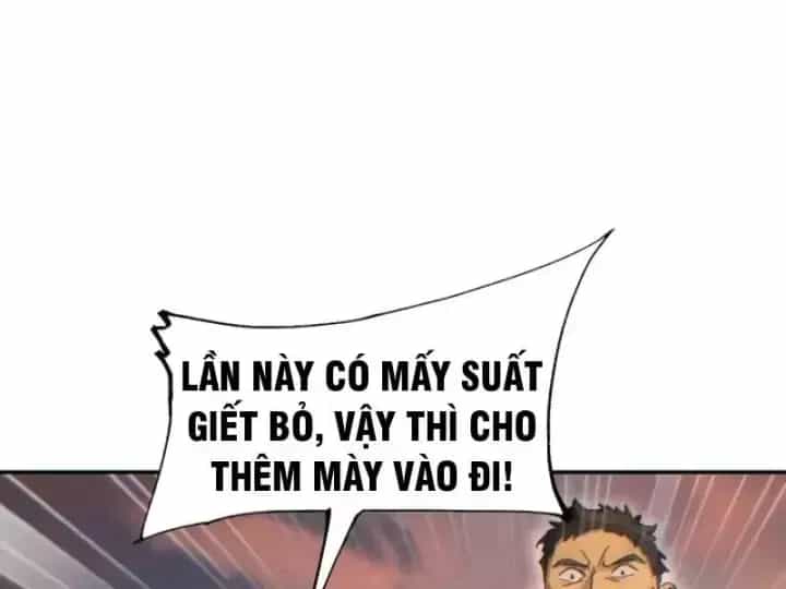 Mạt Thế Trọng Sinh: Ta Quay Gacha Làm Trùm! - Chương 92 - ảnh 120
