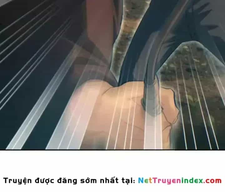 Mạt Thế Trọng Sinh: Ta Quay Gacha Làm Trùm! - Chương 92 - ảnh 122