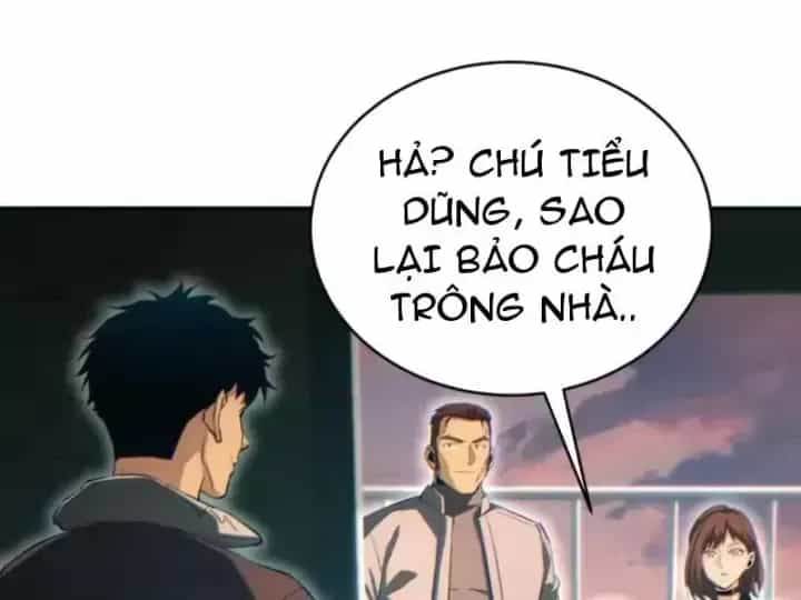 Mạt Thế Trọng Sinh: Ta Quay Gacha Làm Trùm! - Chương 92 - ảnh 16
