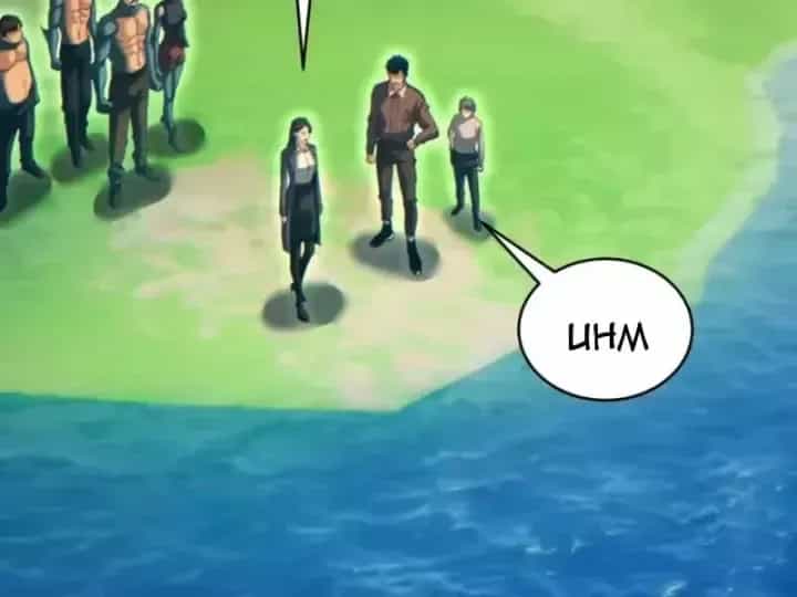 Mạt Thế Trọng Sinh: Ta Quay Gacha Làm Trùm! - Chương 92 - ảnh 30