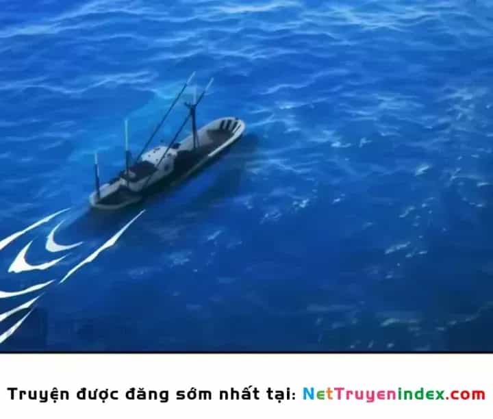 Mạt Thế Trọng Sinh: Ta Quay Gacha Làm Trùm! - Chương 92 - ảnh 91