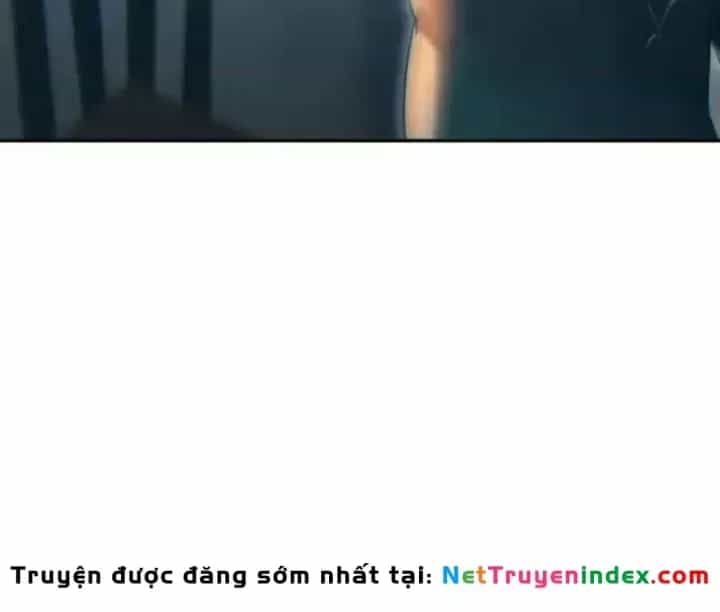 Mạt Thế Trọng Sinh: Ta Quay Gacha Làm Trùm! - Chương 92 - ảnh 96