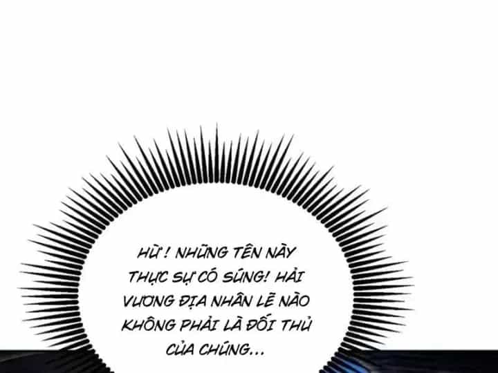 Mạt Thế Trọng Sinh: Ta Quay Gacha Làm Trùm! - Chương 93 - ảnh 116