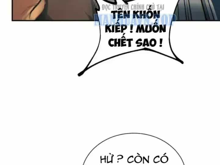 Mạt Thế Trọng Sinh: Ta Quay Gacha Làm Trùm! - Chương 93 - ảnh 49