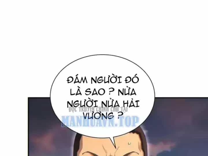 Mạt Thế Trọng Sinh: Ta Quay Gacha Làm Trùm! - Chương 93 - ảnh 55