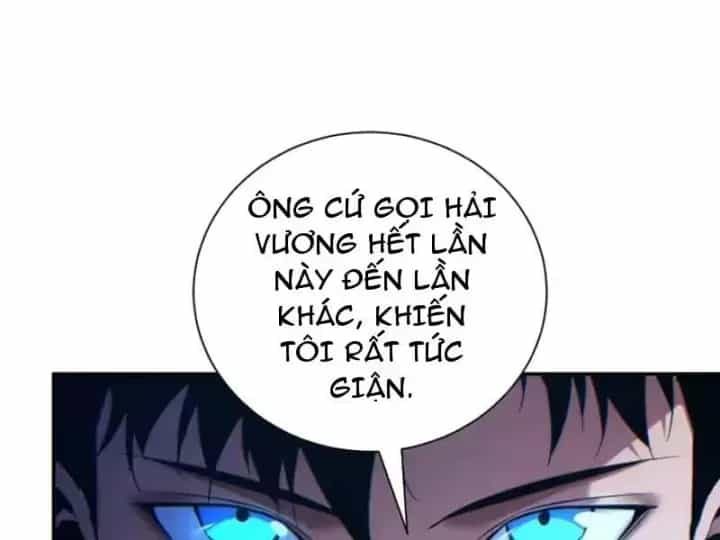 Mạt Thế Trọng Sinh: Ta Quay Gacha Làm Trùm! - Chương 93 - ảnh 60