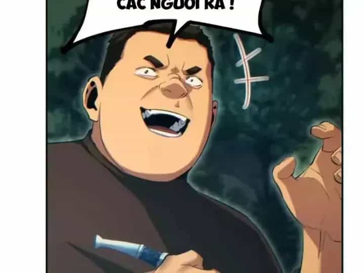 Mạt Thế Trọng Sinh: Ta Quay Gacha Làm Trùm! - Chương 93 - ảnh 76