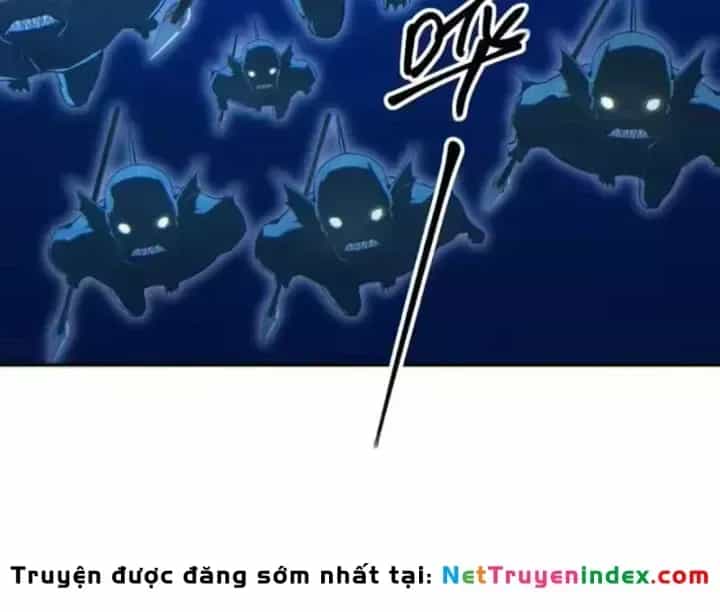 Mạt Thế Trọng Sinh: Ta Quay Gacha Làm Trùm! - Chương 93 - ảnh 83