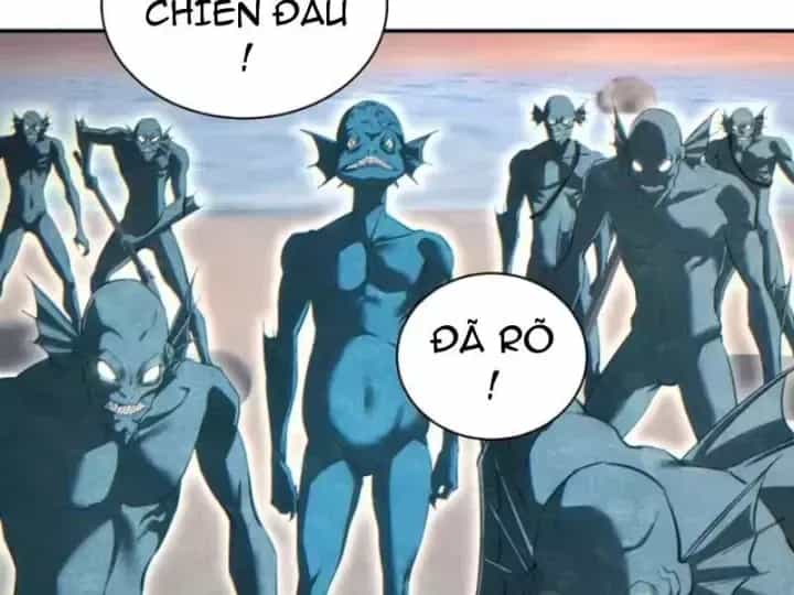 Mạt Thế Trọng Sinh: Ta Quay Gacha Làm Trùm! - Chương 93 - ảnh 89