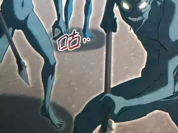 Mạt Thế Trọng Sinh: Ta Quay Gacha Làm Trùm! - Chương 93 - ảnh 90