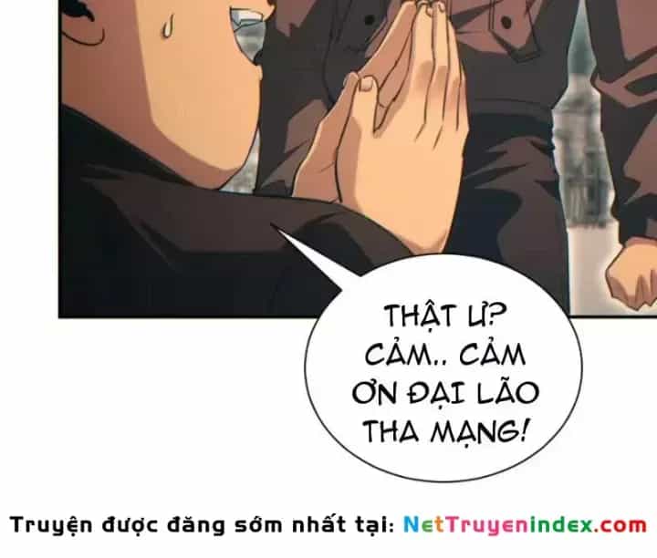 Mạt Thế Trọng Sinh: Ta Quay Gacha Làm Trùm! - Chương 94 - ảnh 114