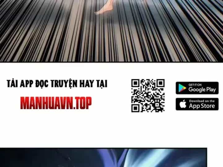 Mạt Thế Trọng Sinh: Ta Quay Gacha Làm Trùm! - Chương 94 - ảnh 27