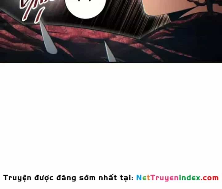 Mạt Thế Trọng Sinh: Ta Quay Gacha Làm Trùm! - Chương 94 - ảnh 31