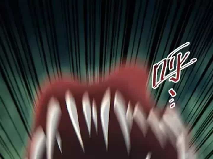 Mạt Thế Trọng Sinh: Ta Quay Gacha Làm Trùm! - Chương 94 - ảnh 37