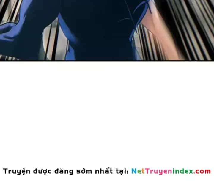 Mạt Thế Trọng Sinh: Ta Quay Gacha Làm Trùm! - Chương 94 - ảnh 40