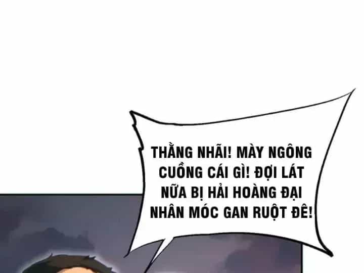 Mạt Thế Trọng Sinh: Ta Quay Gacha Làm Trùm! - Chương 94 - ảnh 58