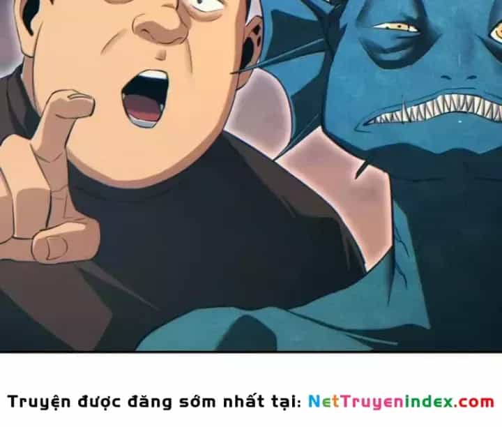 Mạt Thế Trọng Sinh: Ta Quay Gacha Làm Trùm! - Chương 94 - ảnh 72