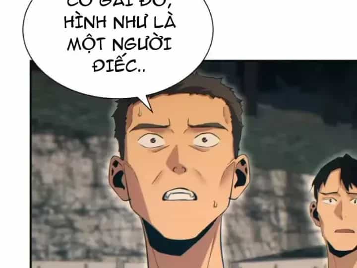 Mạt Thế Trọng Sinh: Ta Quay Gacha Làm Trùm! - Chương 94 - ảnh 9