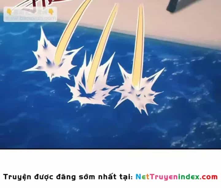 Mạt Thế Trọng Sinh: Ta Quay Gacha Làm Trùm! - Chương 94 - ảnh 96
