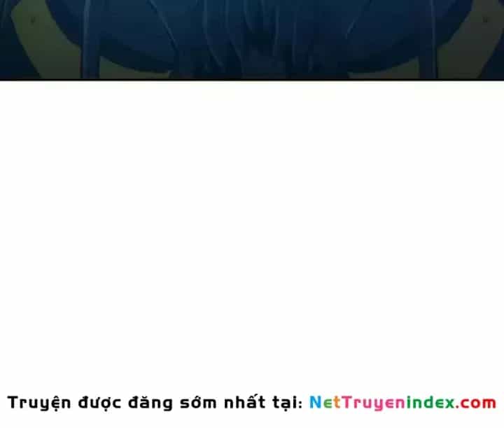 Mạt Thế Trọng Sinh: Ta Quay Gacha Làm Trùm! - Chương 95 - ảnh 110
