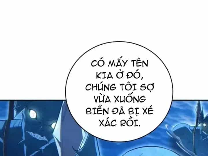 Mạt Thế Trọng Sinh: Ta Quay Gacha Làm Trùm! - Chương 95 - ảnh 13